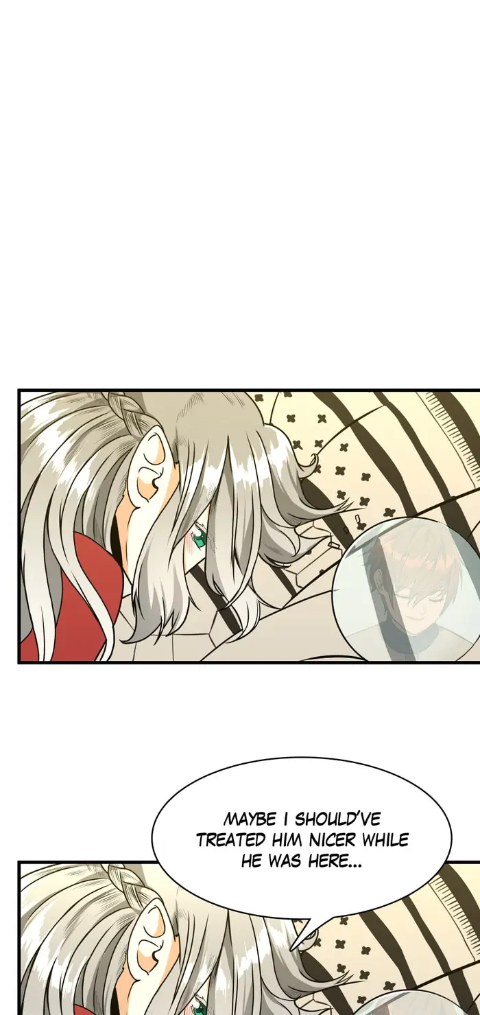 The Beginning After the End Chapter 53 image 76_optimized